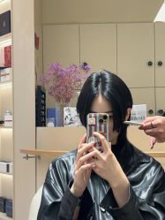 -Mentor Hair Salon
