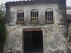 -三亚西岛海洋文化旅游区