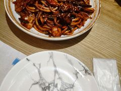 -魏客咖啡(中铁中心店)