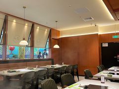 -真汐·寿喜烧放题自助(潍坊泰华店)