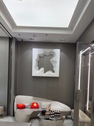 -崇尚GAVIN STYLE臻选