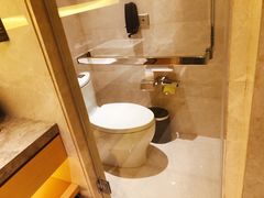 -苏州金鸡湖文博诺富特酒店
