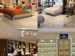 -王府井百货(总府店)