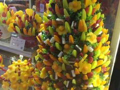 -燕莎友谊商城(金源店)