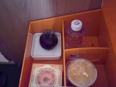 -皇室假期美食水疗会(春风路店)