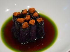 -子福慧(虹桥店)