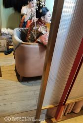 -盘子女人坊古装写真摄影(南京总店)