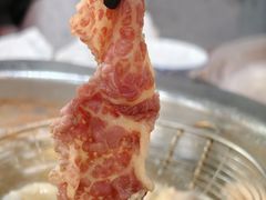 -创弟牛肉丸