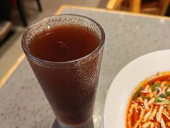 -大师兄·西北小馆(南沙万达广场店)