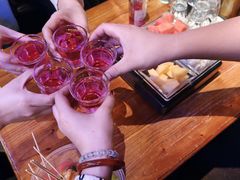 -喜鹊音乐酒馆(西街店)
