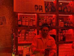 -The Drinkery (瑞金店)