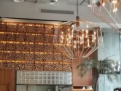 -OGGI TRATTORIA PIZZERIA(深业上城店)