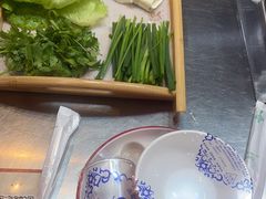 -古彭7只羊·徐州烧烤(玄武墨香路店)