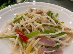 -长洲岛