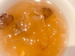 -严厨老坛酸菜鱼(吴江万宝店)