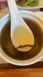 -爱贝蕊恩韩式月子会所(宝安店)