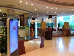 -大榭国际大酒店