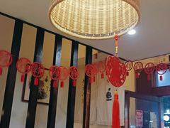 -沐善人家中医·推拿·理疗·三伏灸(新洲店)