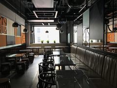 -老廣糖水铺(乐汇城店)