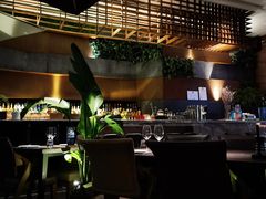 -巴别塔法餐舍(朝阳店)