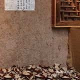 昆明探店｜听着琵琶曲大碗喝酒大口吃肉的江湖菜