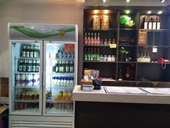 -顺水鱼馆(浐灞店)