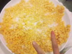 -金良酸菜鱼(宁海路总店)