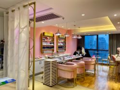 -米小兔美甲美睫