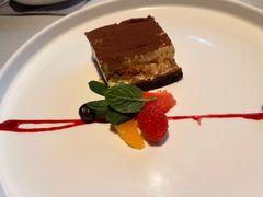 提拉米苏Tiramisu-Solo(衡山路店)