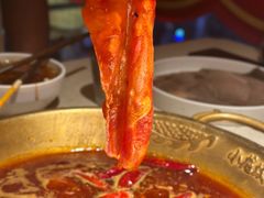 -小龙坎火锅(全球总店)