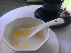 -泰享受·泰式按摩·SPA(海珠琶洲新村店)