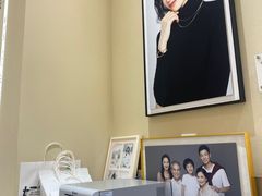 -海马体照相馆(重庆龙湖时代天街D馆店)