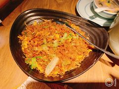 -刀板香·安徽菜(国购IFC店)