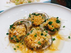-苏浙徽·江南荟·本味融合菜(相城方圆里店)