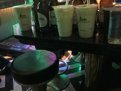 -温莎KTV(珠江路店)