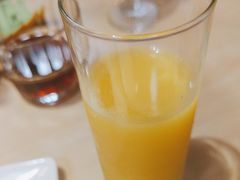 -豪客来牛排(海沧阿罗海店)