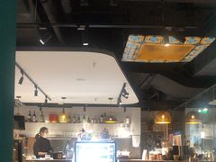 -纳鲁孜·新疆特色餐厅(上海悦荟广场店)