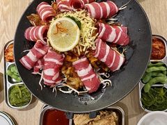 -义乌之心城市生活广场