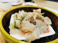 -金凤酒楼(金陵路店)