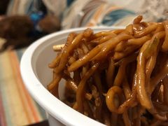 -老九圆山西面馆(CBD店)