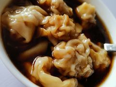 -东京屋(武定路店)
