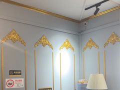 -JOJO实景沉浸侦探剧本杀(大悦城店)