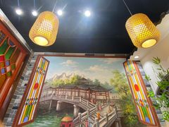 -荔银肠粉·非遗手藝(夫子庙店)