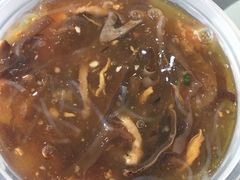 -无影脚佛山陈氏盲公丸始创店(飞鸿街店)