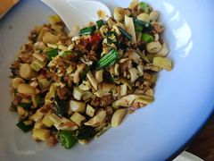 -老唐三下锅 ·张家界地标美食(溪布街店)