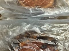 -巴黎贝甜(大宁国际商业广场店)