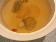-沈灶河豚宴·河豚融合餐厅(汉中路店)