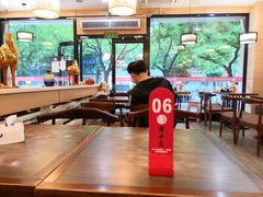 -潼十三肉夹馍(东单店)