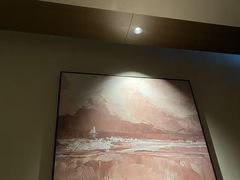 -守田肩颈·推拿SPA(颐豪旗舰店)