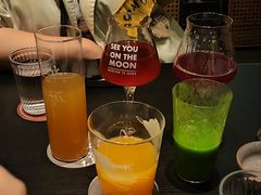 -MEDISN·药厂